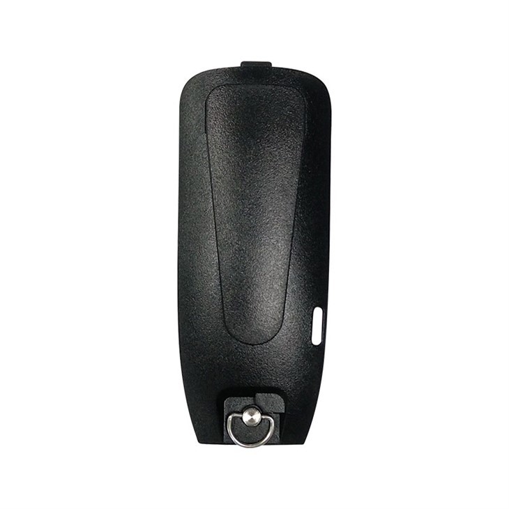 Couvercle de batterie portable TR-Dog