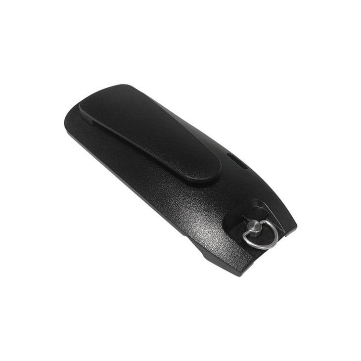 TR-Dog Handheld Battery Cover