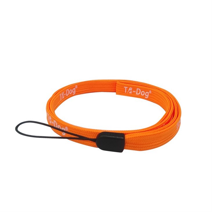 Lanière portative TR-Dog