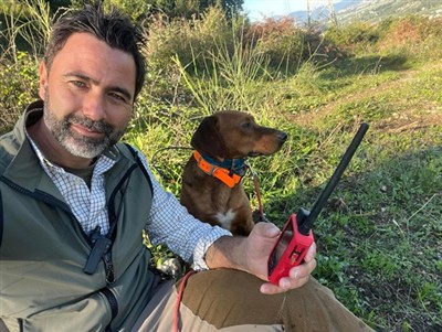 -Chasse respectueuse de l'environnement : comment chasser en toute sécurité e...